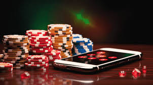 Discover the Excitement of Gxmble Online Casino UK 30 Discover the Excitement of Gxmble Online Casino UK 30