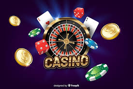 Discover the Exciting World of SpinTime Casino Online Slots