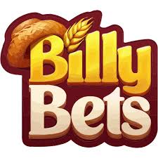 Erleben Sie den Nervenkitzel im BillyBets Online Casino 26 Erleben Sie den Nervenkitzel im BillyBets Online Casino 26