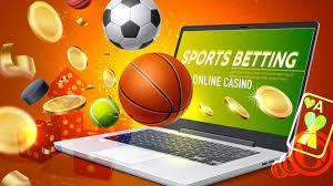 Explore the Thrill Play slots, table games, and more! Explore the Thrill Play slots, table games, and more!