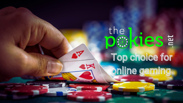 Exploring the World of thepokies A Comprehensive Guide Exploring the World of thepokies A Comprehensive Guide