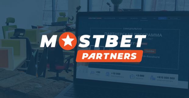 Mostbet Casino VIP Program Unlock Exclusive Rewards and Perks Mostbet Casino VIP Program Unlock Exclusive Rewards and Perks