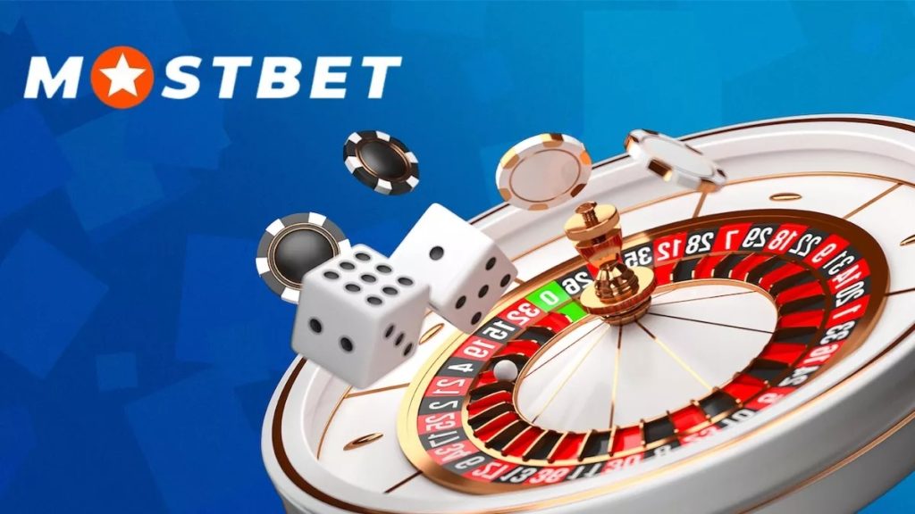 Online Casino Security and Fairness Ан анализ текущих тенденций Online Casino Security and Fairness Ан анализ текущих тенденций