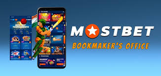 Online Casino Security and Fairness Ан анализ текущих тенденций Online Casino Security and Fairness Ан анализ текущих тенденций