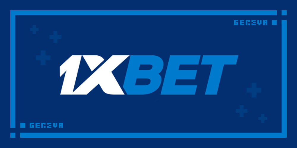 Secure 1xbet Desktop How to Ensure Your Online Betting Experience is Safe Secure 1xbet Desktop How to Ensure Your Online Betting Experience is Safe