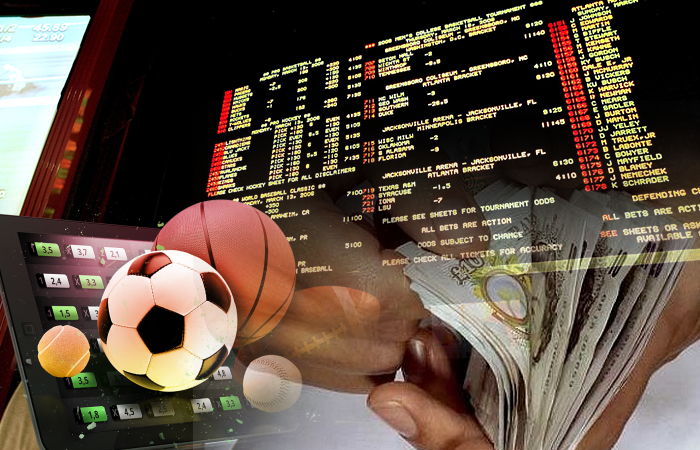 The place where beginners and pros win together – join our casino today. 11 The place where beginners and pros win together – join our casino today. 11