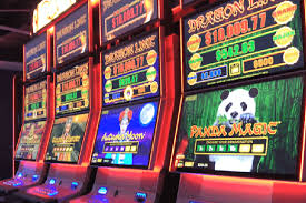 The Ultimate Guide to thepokies Unlocking the Secrets of Online Slot Gaming The Ultimate Guide to thepokies Unlocking the Secrets of Online Slot Gaming