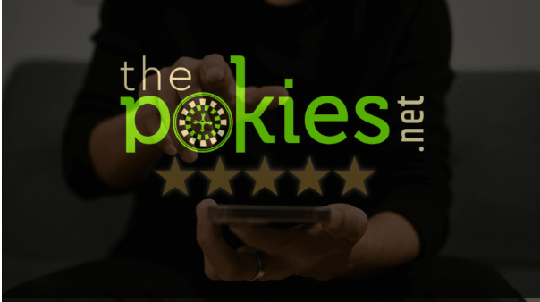The Ultimate Guide to thepokies Unlocking the Secrets of Online Slot Gaming The Ultimate Guide to thepokies Unlocking the Secrets of Online Slot Gaming