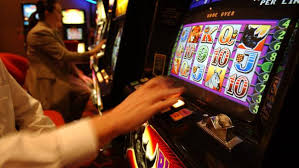 The Ultimate Guide to thepokies Unlocking the Secrets of Online Slot Gaming The Ultimate Guide to thepokies Unlocking the Secrets of Online Slot Gaming