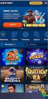 Top Online Casino Affiliate Unlocking the Potential of Affiliate Marketing Top Online Casino Affiliate Unlocking the Potential of Affiliate Marketing