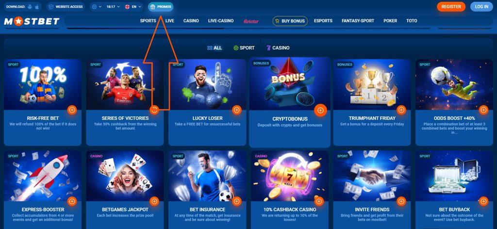 Top Online Casino Affiliate Unlocking the Potential of Affiliate Marketing Top Online Casino Affiliate Unlocking the Potential of Affiliate Marketing