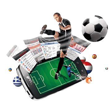 Top-rated online sportsbooks for tennis betting 2025 37 Top-rated online sportsbooks for tennis betting 2025 37