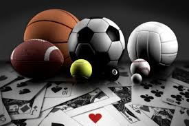 Top strategies for betting on Sports Maximizing Your Wins Top strategies for betting on Sports Maximizing Your Wins