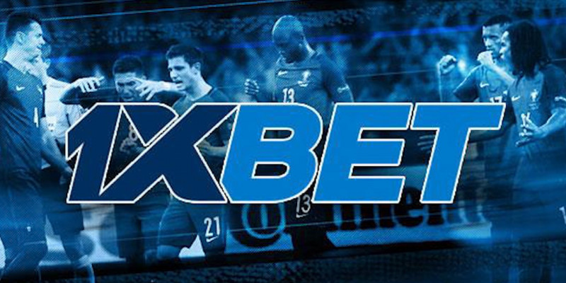Unleash the Excitement 1xBet Bangladesh Download APP