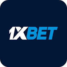 Unleash the Excitement 1xBet Bangladesh Download APP
