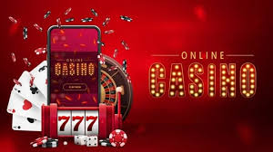 Unleash the Fun with Betblast Casino Online Slots