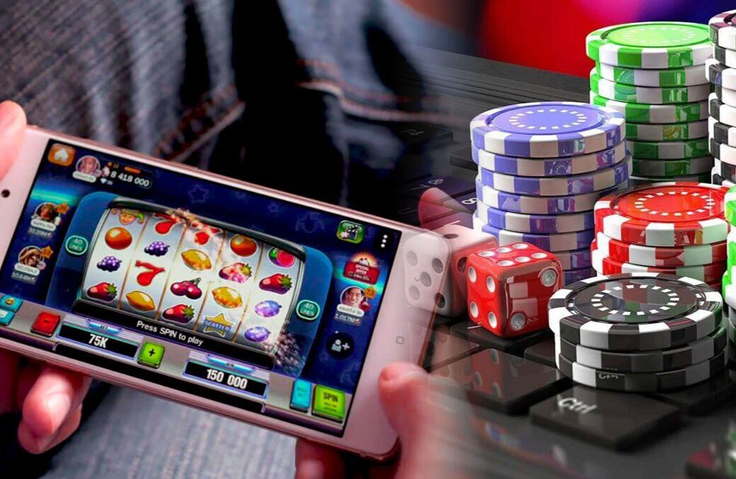 Unlocking Fortune The Journey with Casino Win Diggers Unlocking Fortune The Journey with Casino Win Diggers