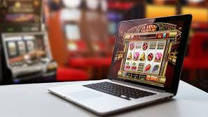 Your Ultimate Guide to Online Casino Spins Heaven 0 Your Ultimate Guide to Online Casino Spins Heaven 0